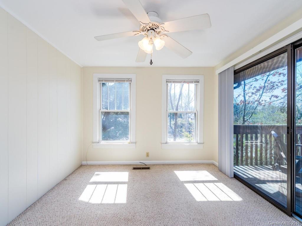 10 Craig Circle Asheville NC 28805