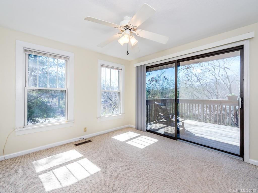 10 Craig Circle Asheville NC 28805