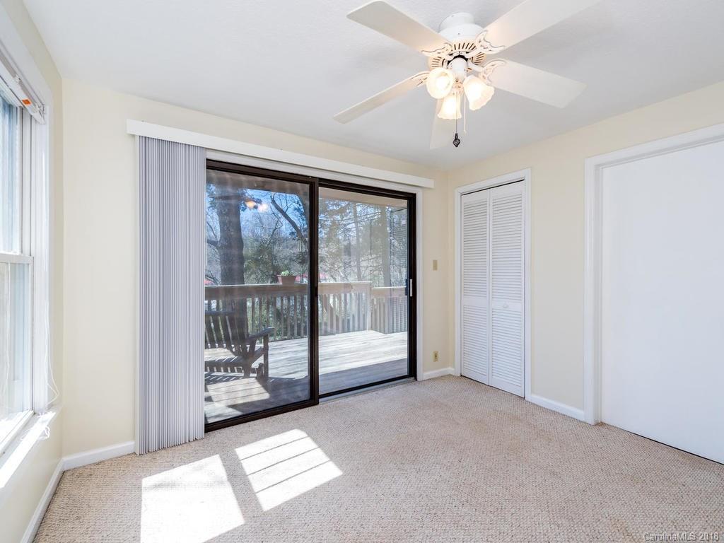 10 Craig Circle Asheville NC 28805