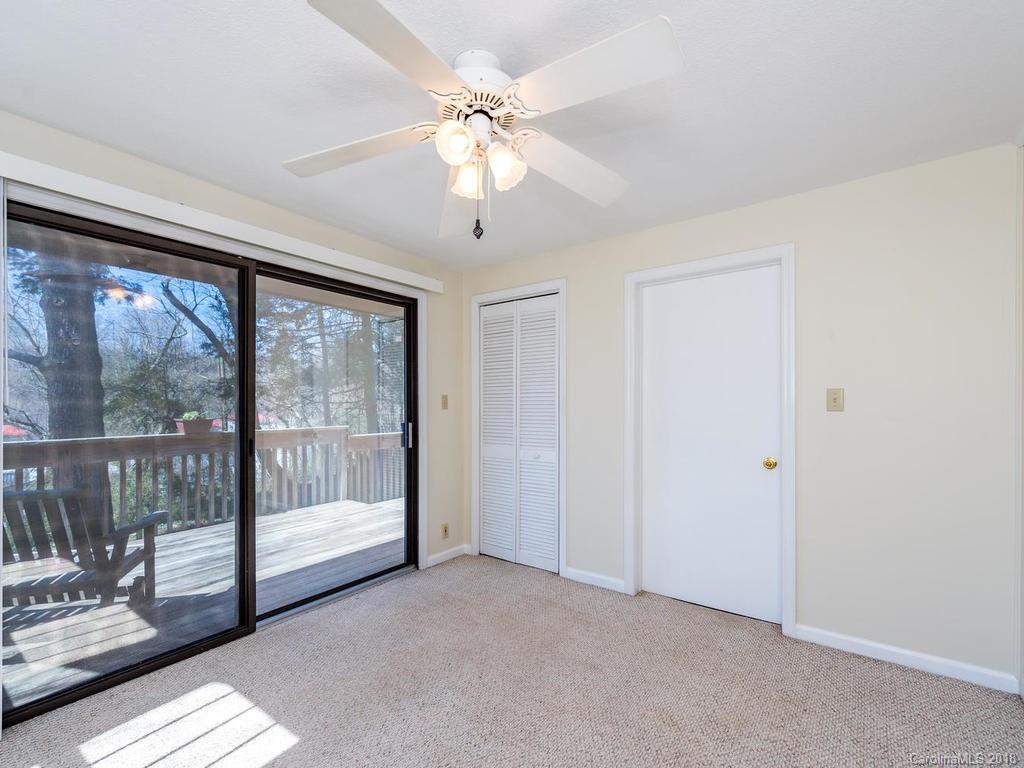 10 Craig Circle Asheville NC 28805