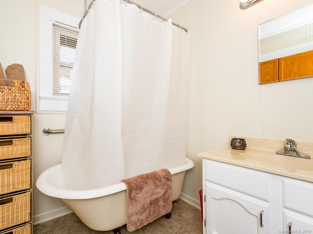10 Craig Circle Asheville NC 28805