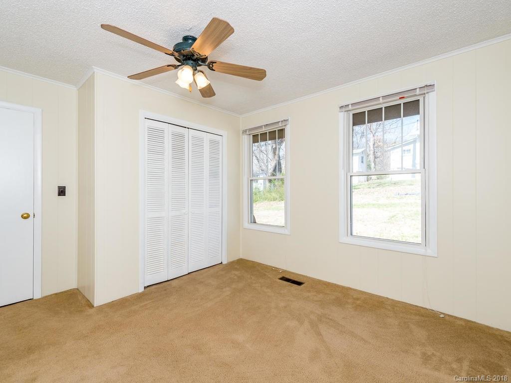 10 Craig Circle Asheville NC 28805