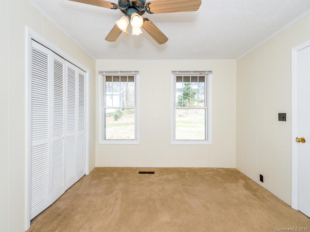 10 Craig Circle Asheville NC 28805
