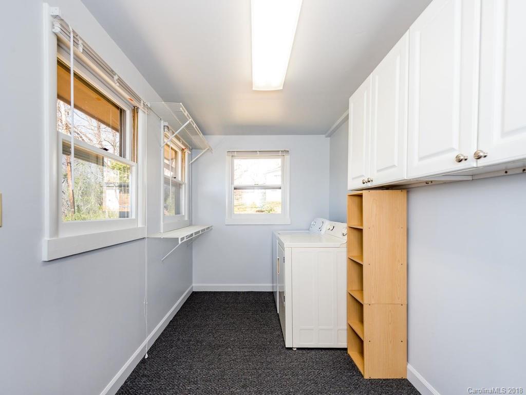10 Craig Circle Asheville NC 28805