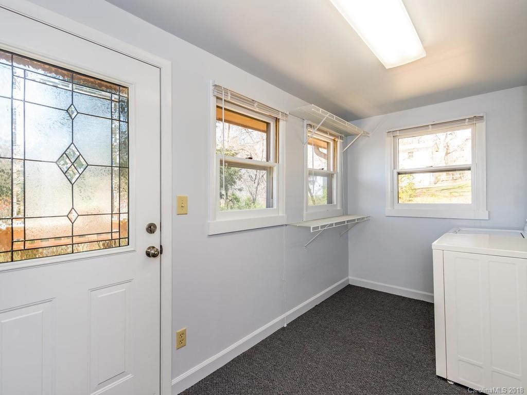10 Craig Circle Asheville NC 28805