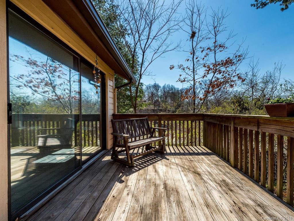 10 Craig Circle Asheville NC 28805