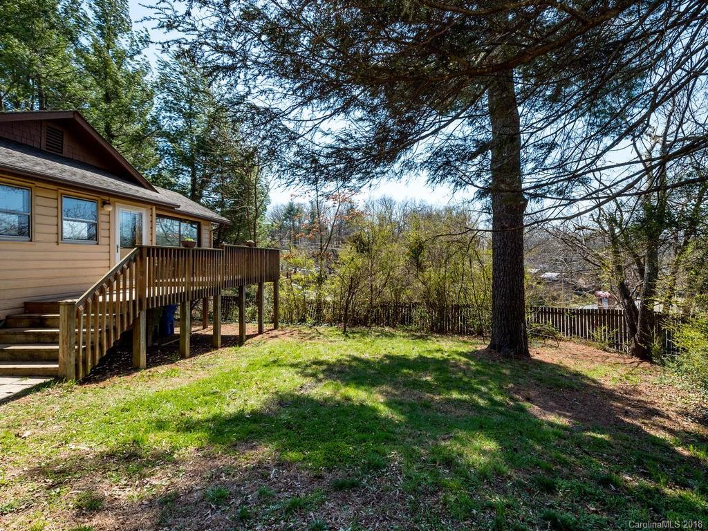 10 Craig Circle Asheville NC 28805