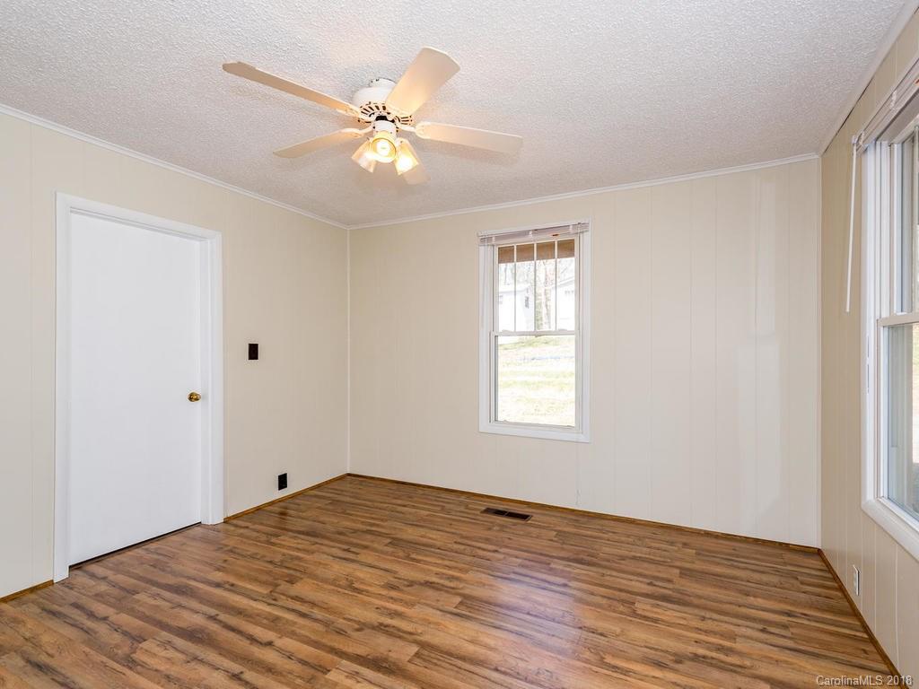 10 Craig Circle Asheville NC 28805