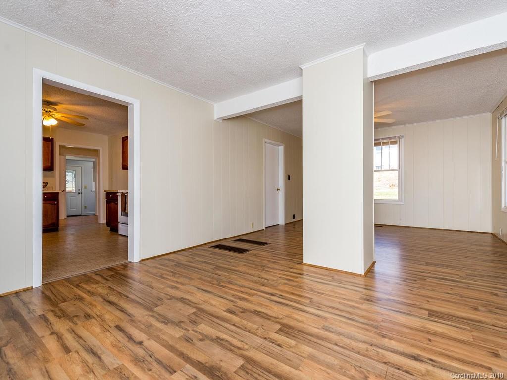 10 Craig Circle Asheville NC 28805