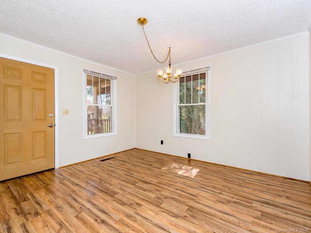 10 Craig Circle Asheville NC 28805