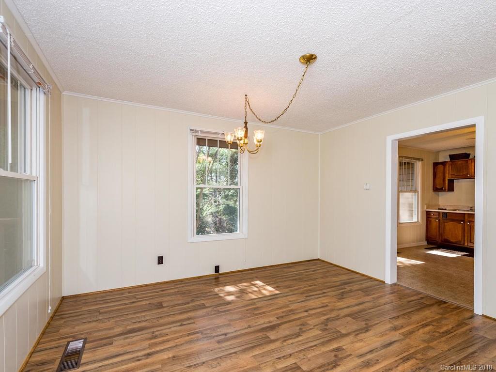 10 Craig Circle Asheville NC 28805
