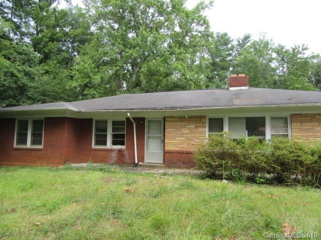 1798 Dulatown Road Lenoir NC 28645