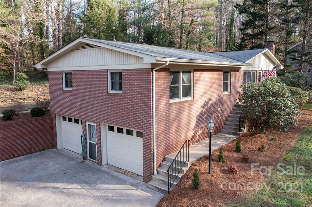 204 Sherwood Place Morganton NC 28655