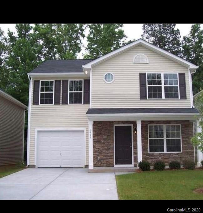 5508 Idlewild Road N Charlotte NC 28227