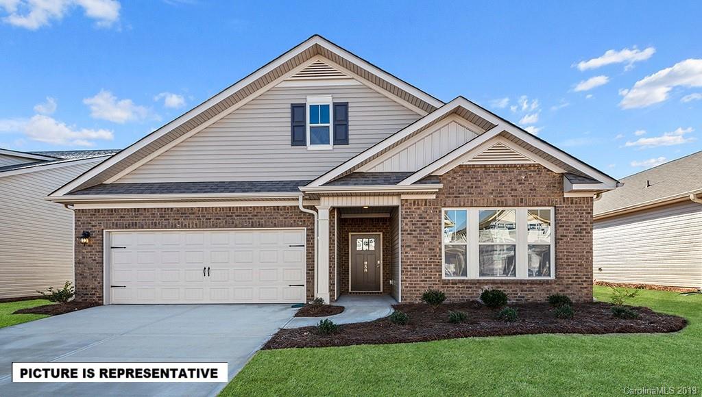 108 Wallace Walk Lane Mooresville NC 28117