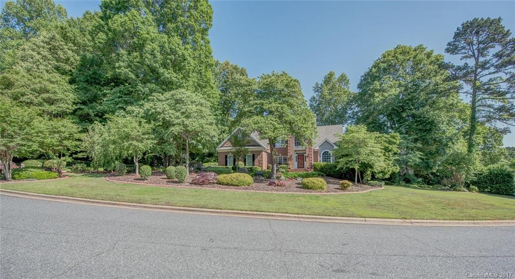 2332 Maria Lynn Court Gastonia NC 28056