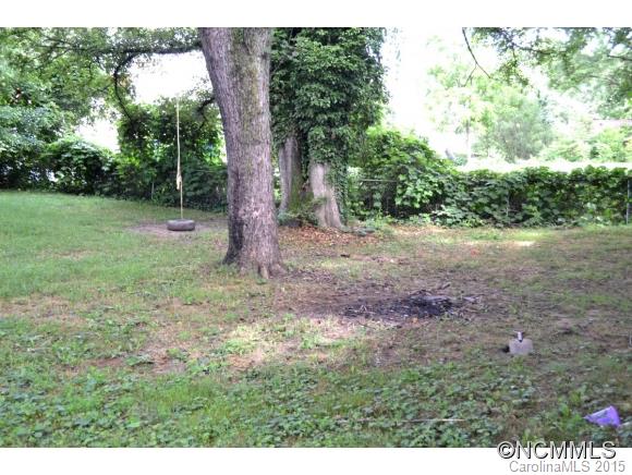 720 Reed Street Asheville NC 28803