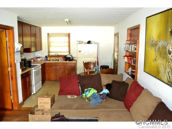 720 Reed Street Asheville NC 28803