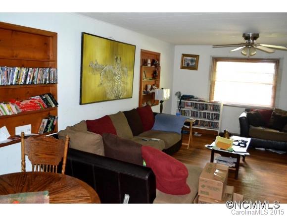 720 Reed Street Asheville NC 28803