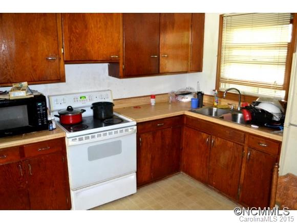720 Reed Street Asheville NC 28803
