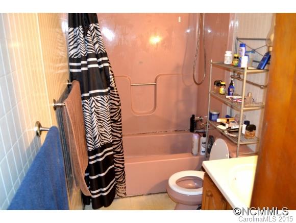 720 Reed Street Asheville NC 28803