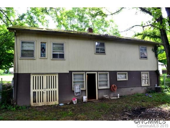 720 Reed Street Asheville NC 28803