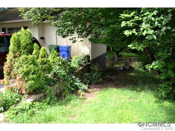 720 Reed Street Asheville NC 28803