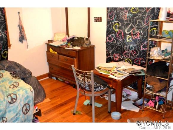 720 Reed Street Asheville NC 28803