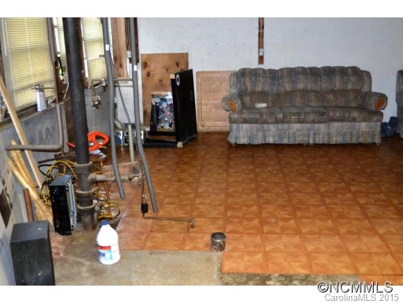 720 Reed Street Asheville NC 28803