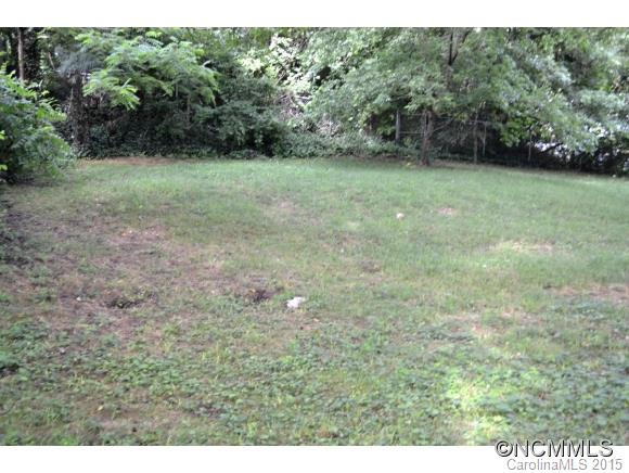 720 Reed Street Asheville NC 28803