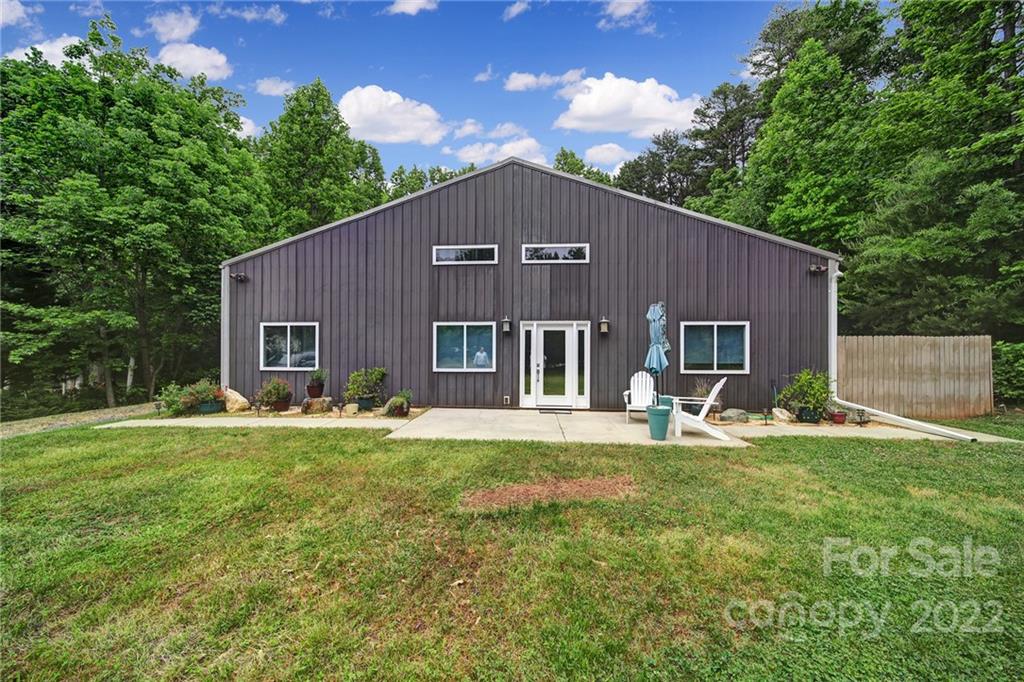 4024 David Cox Road Charlotte NC 28269