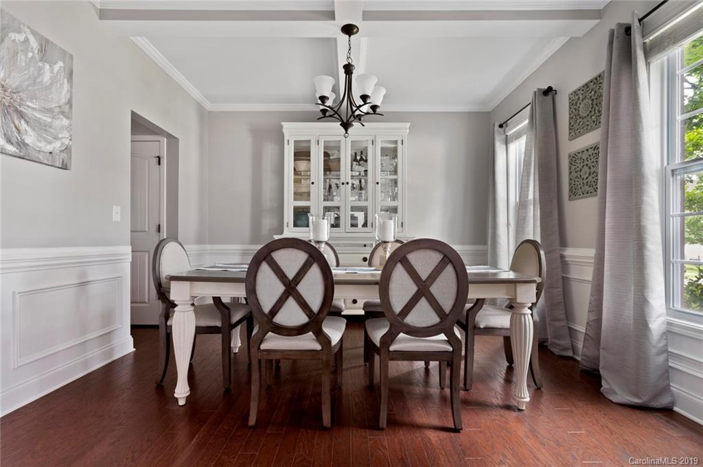 10728 Bere Island Drive Charlotte NC 28278