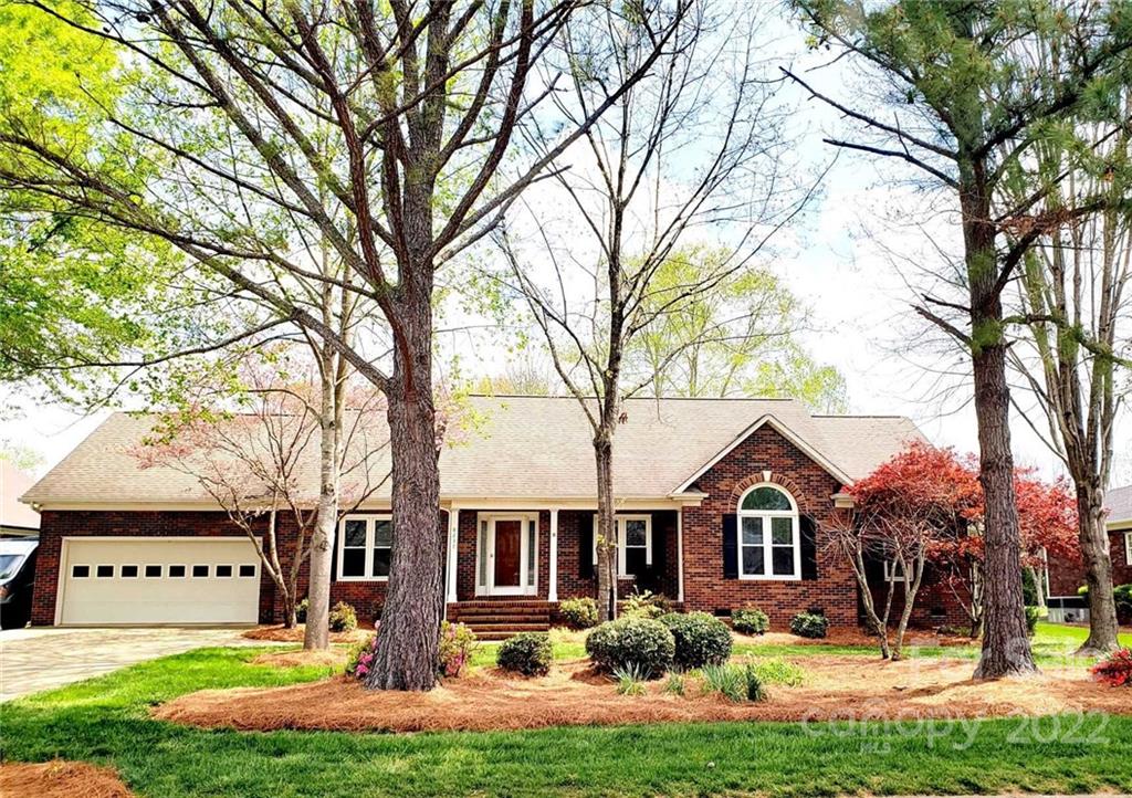 8237 Anderson Place Harrisburg NC 28075