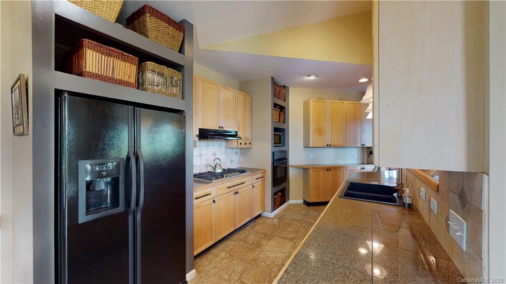 24 Sage Drive Weaverville NC 28787