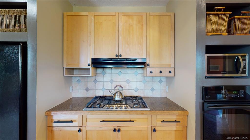 24 Sage Drive Weaverville NC 28787