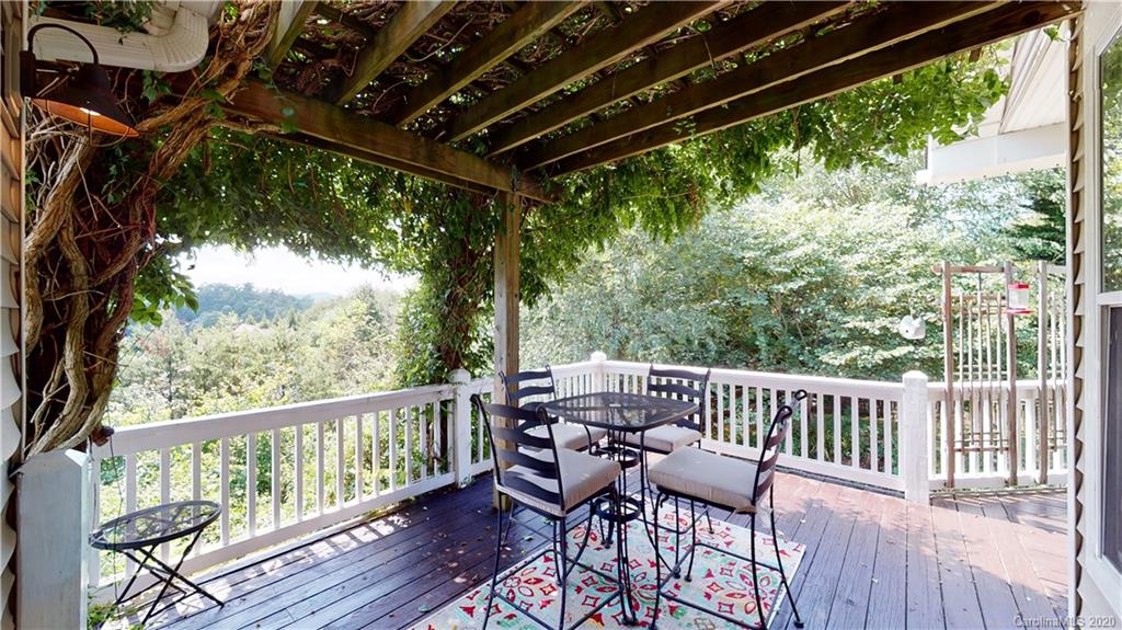 24 Sage Drive Weaverville NC 28787