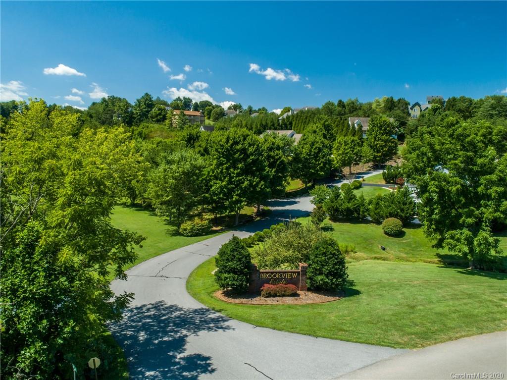 24 Sage Drive Weaverville NC 28787