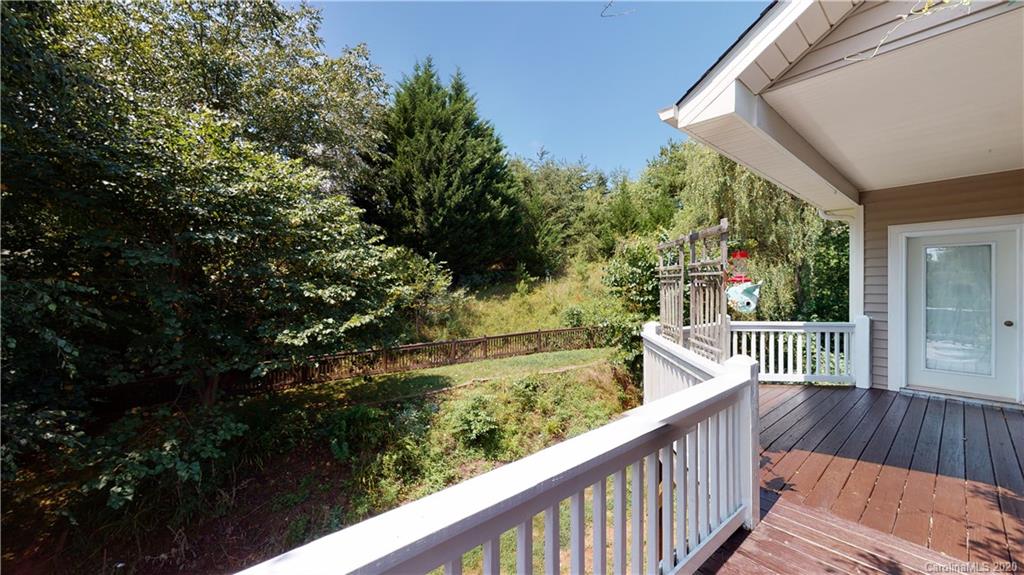 24 Sage Drive Weaverville NC 28787