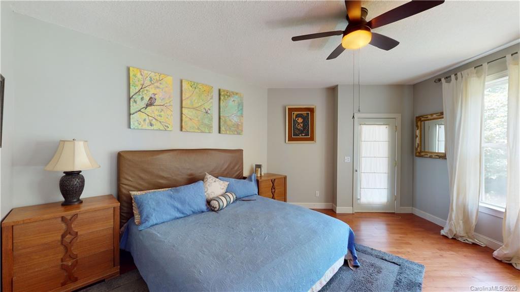 24 Sage Drive Weaverville NC 28787