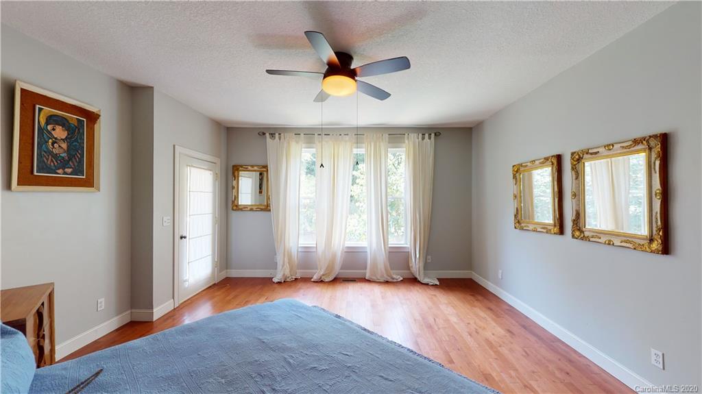 24 Sage Drive Weaverville NC 28787