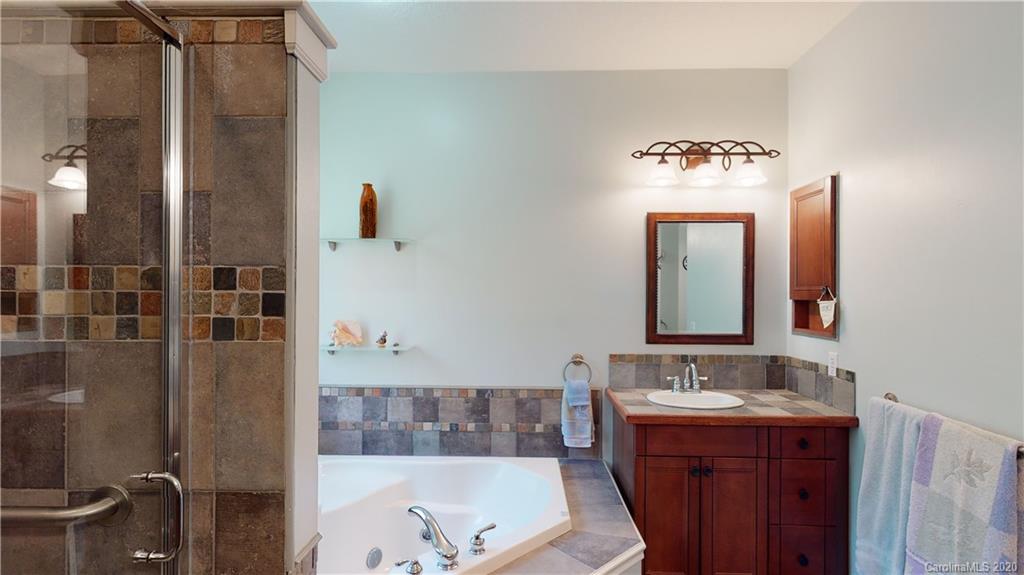 24 Sage Drive Weaverville NC 28787