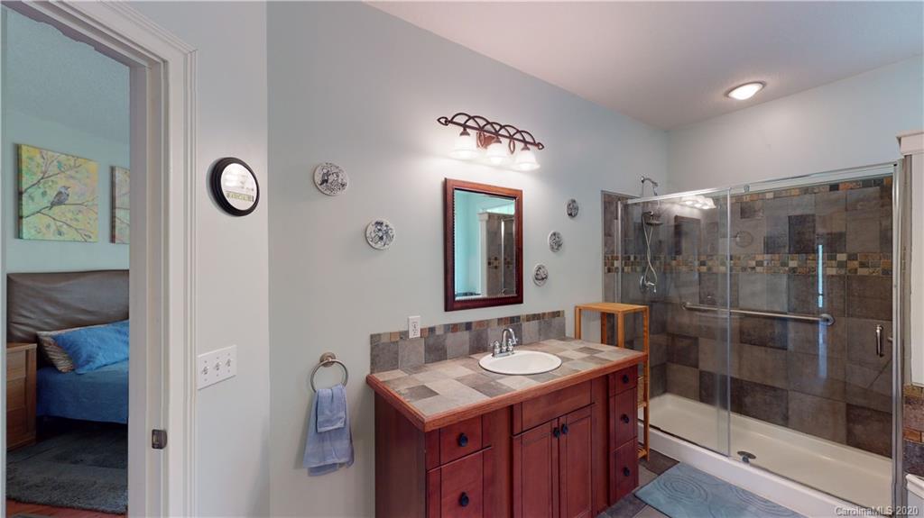 24 Sage Drive Weaverville NC 28787