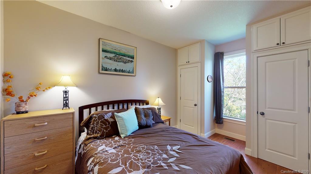 24 Sage Drive Weaverville NC 28787