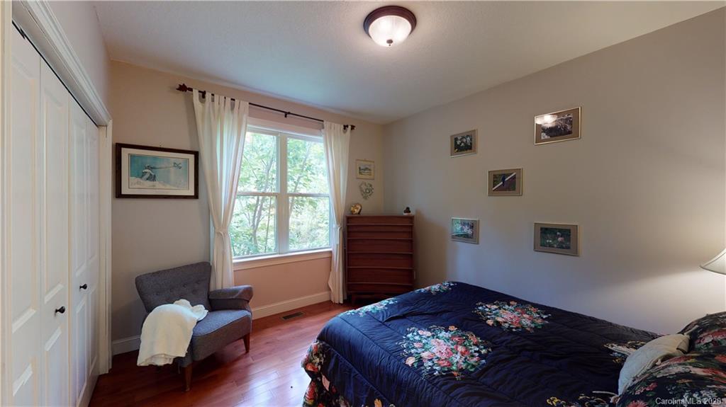 24 Sage Drive Weaverville NC 28787