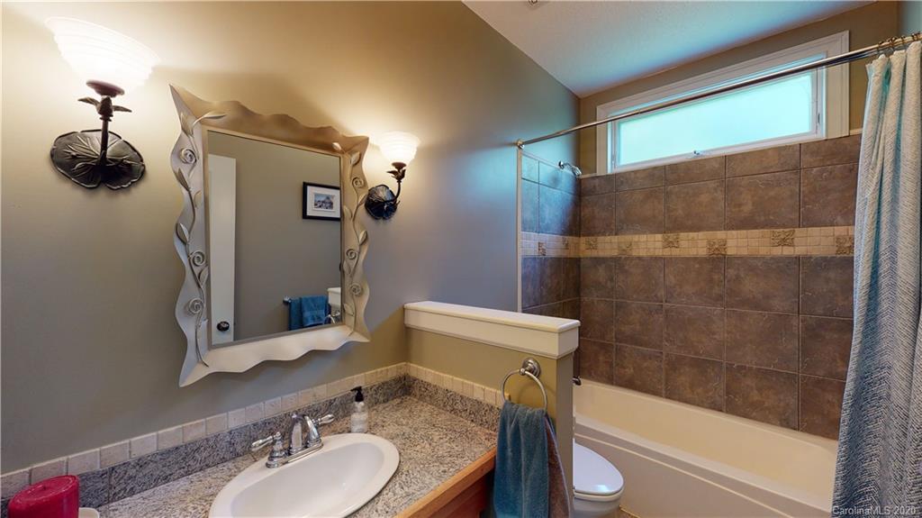 24 Sage Drive Weaverville NC 28787