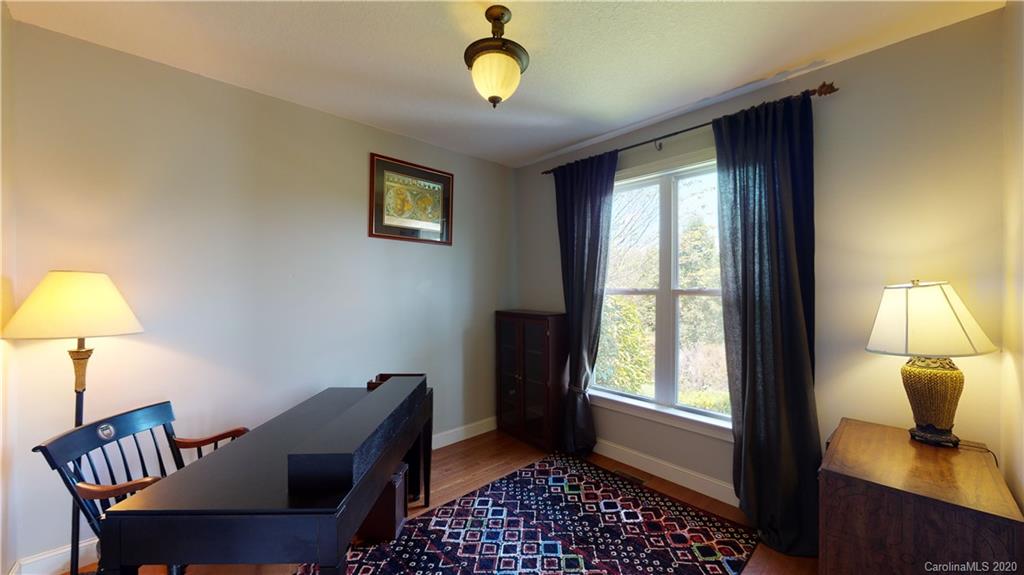 24 Sage Drive Weaverville NC 28787