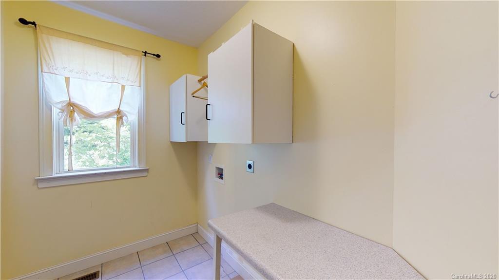 24 Sage Drive Weaverville NC 28787