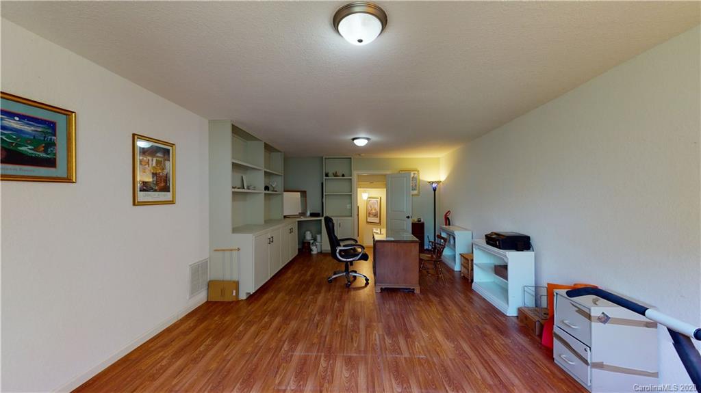 24 Sage Drive Weaverville NC 28787
