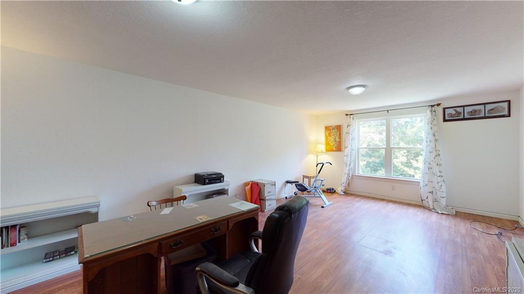 24 Sage Drive Weaverville NC 28787