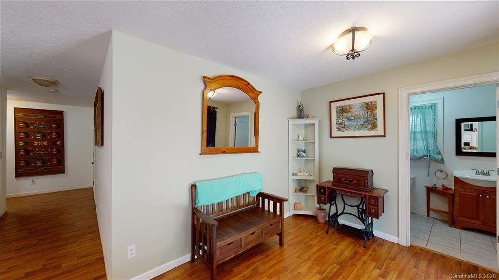24 Sage Drive Weaverville NC 28787
